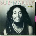Marley, Bob Chances Are