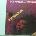 Marley, Bob Shakedown