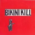 Bikini Kill I Like *uckin...