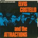 Costello, Elv... I Can't Stand...