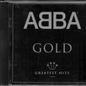 Abba Gold (Greates...