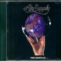 Air Supply The Earth Is....