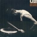 U2 Desire/Hallel...
