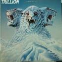 Trillion Trillion