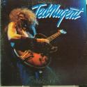 Nugent, Ted Ted Nugent