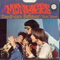 Monkees, The Daydream Beli...