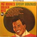 Boone, Pat Golden Hits