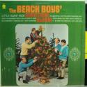 Beach Boys, T... The Beach Boy...