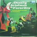 Various Artis... Disney Christ...