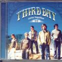 Third Day Come Together