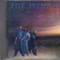 Winans, The Let My People...