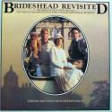 Brideshead Re... Instrumental