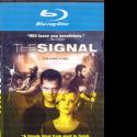  Signal, The