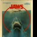 Spielberg,Ste... Jaws