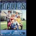  Dallas: The C...