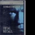 Schwarzenegge... Total Recall