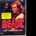 AC/DC AC/DC Live at...