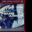  Bourne Ultima...