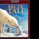 Arctic Tale