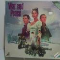  War And Peace