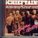 Chieftains, T... Another Count...